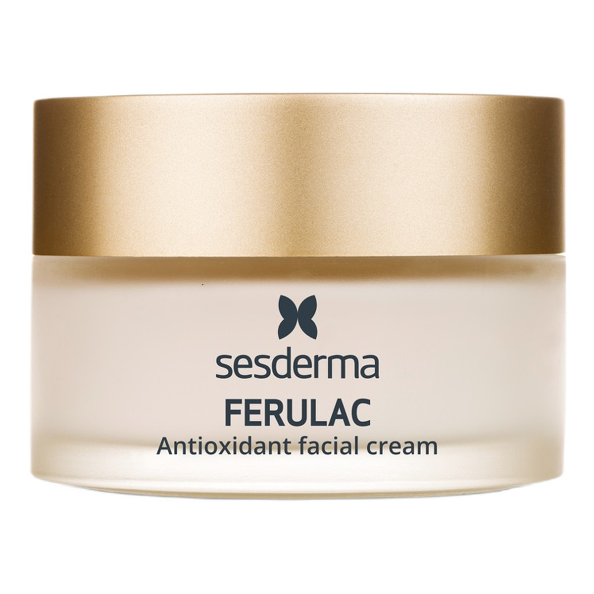 Sesderma Ferulac krem antyoksydacyjny 50ml