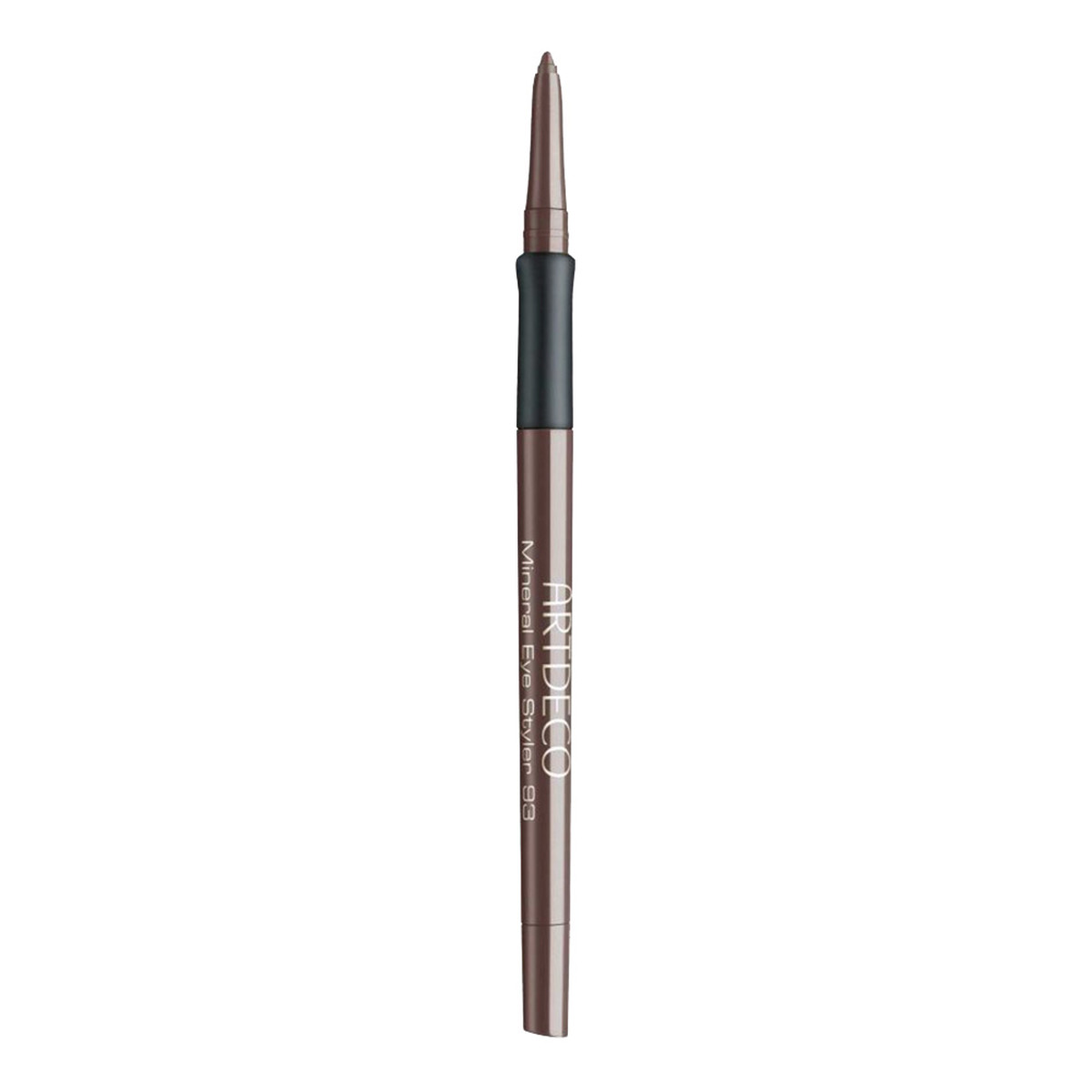 ArtDeco Mineral Eye Styler mineralna kredka do oczu