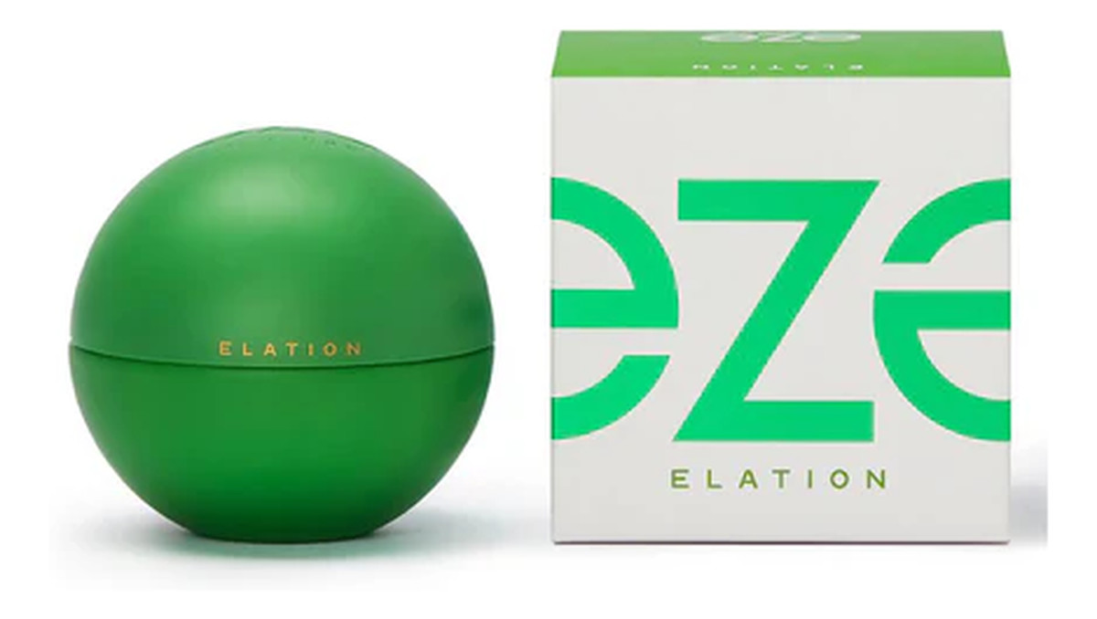 Woda Perfumowana Dla Mężczyzn