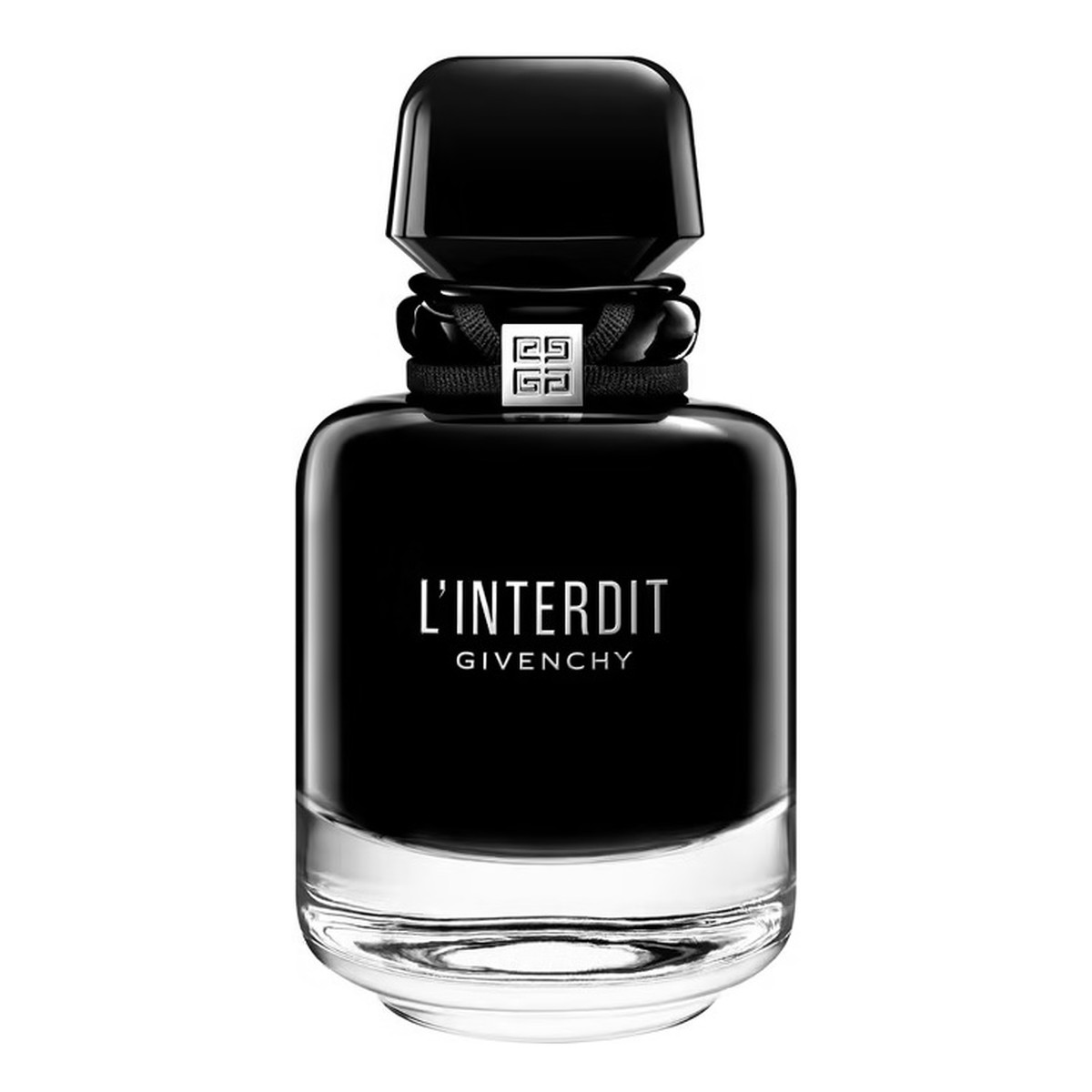 Givenchy L'Interdit Intense Woda perfumowana spray 80ml