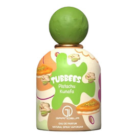 Pistachio Kunafa woda perfumowana spray