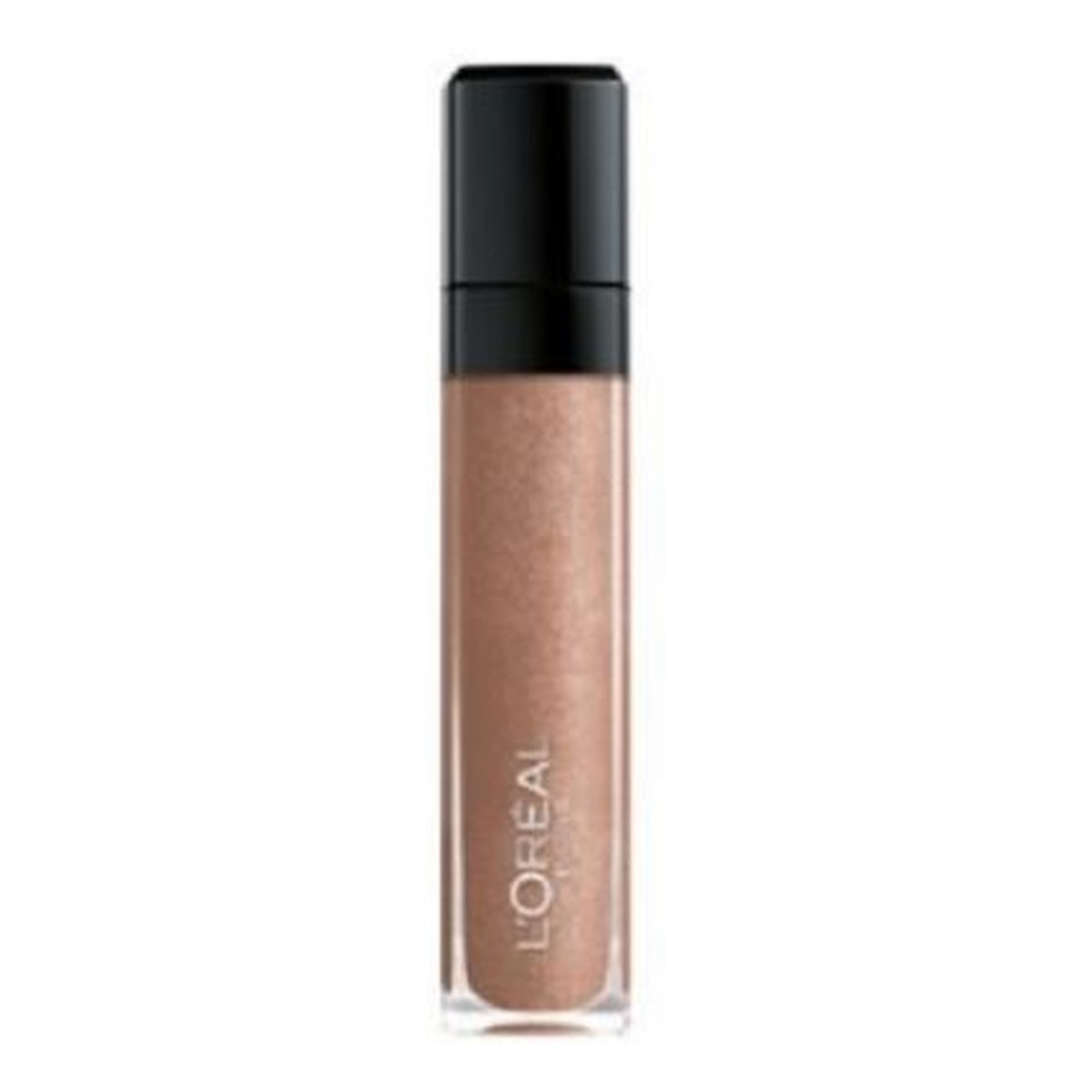 L'Oreal Paris Infallible Xtreme Resist Gloss Błyszczyk do ust 8ml