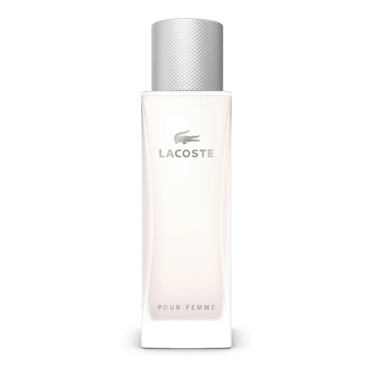 Lacoste Pour Femme Legere Woda perfumowana spray 50ml