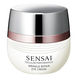 Krem przeciwzmarszczkowy pod oczy