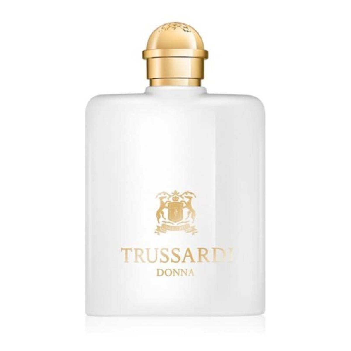 Trussardi Donna Woda perfumowana spray TESTER 100ml
