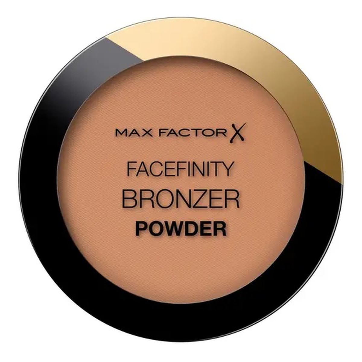 Max Factor Facefinity Powder matowy do twarzy 10g