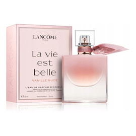Woda perfumowana spray