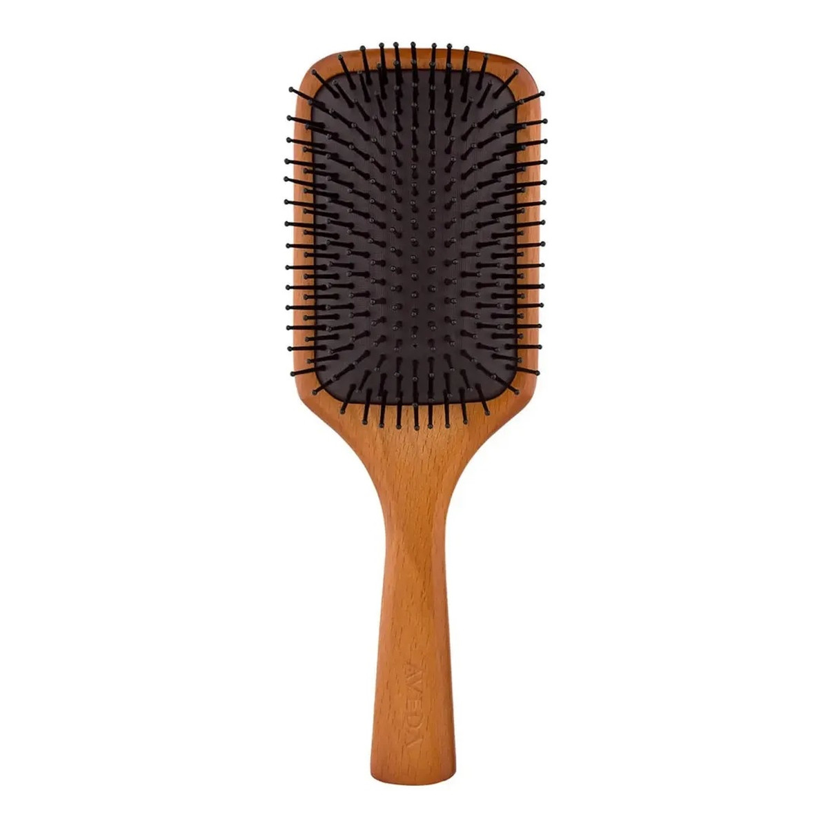 Aveda Wooden paddle brush drewniana szczotka do włosów