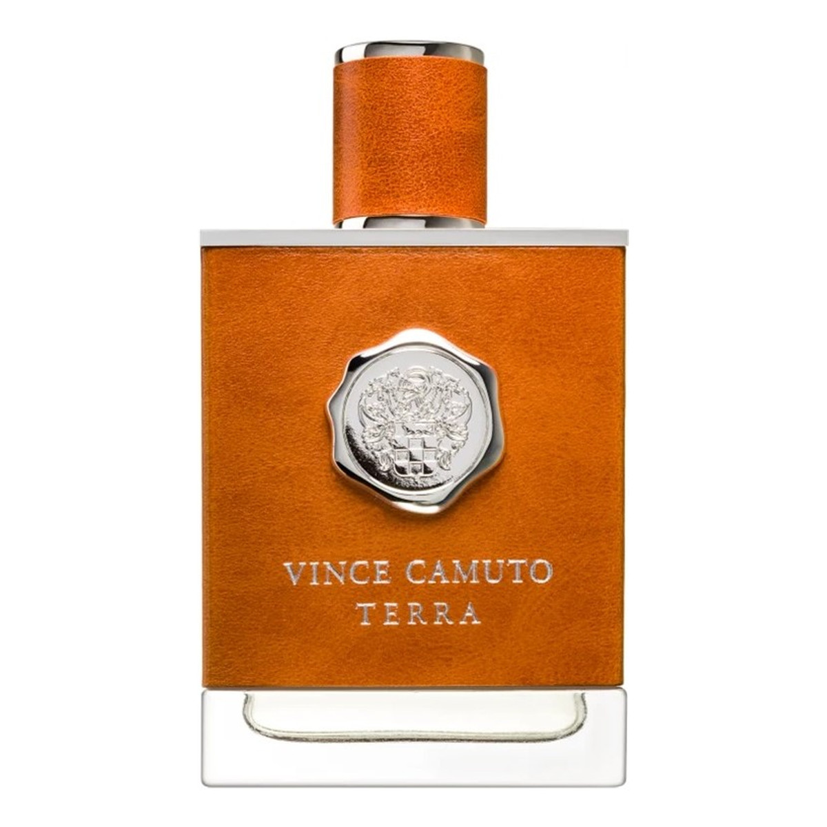 Vince Camuto Terra Woda toaletowa spray 100ml