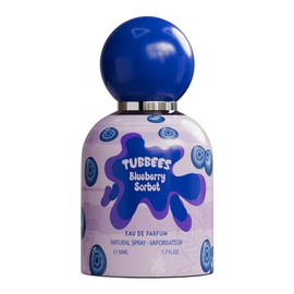 Blueberry Sorbet woda perfumowana spray