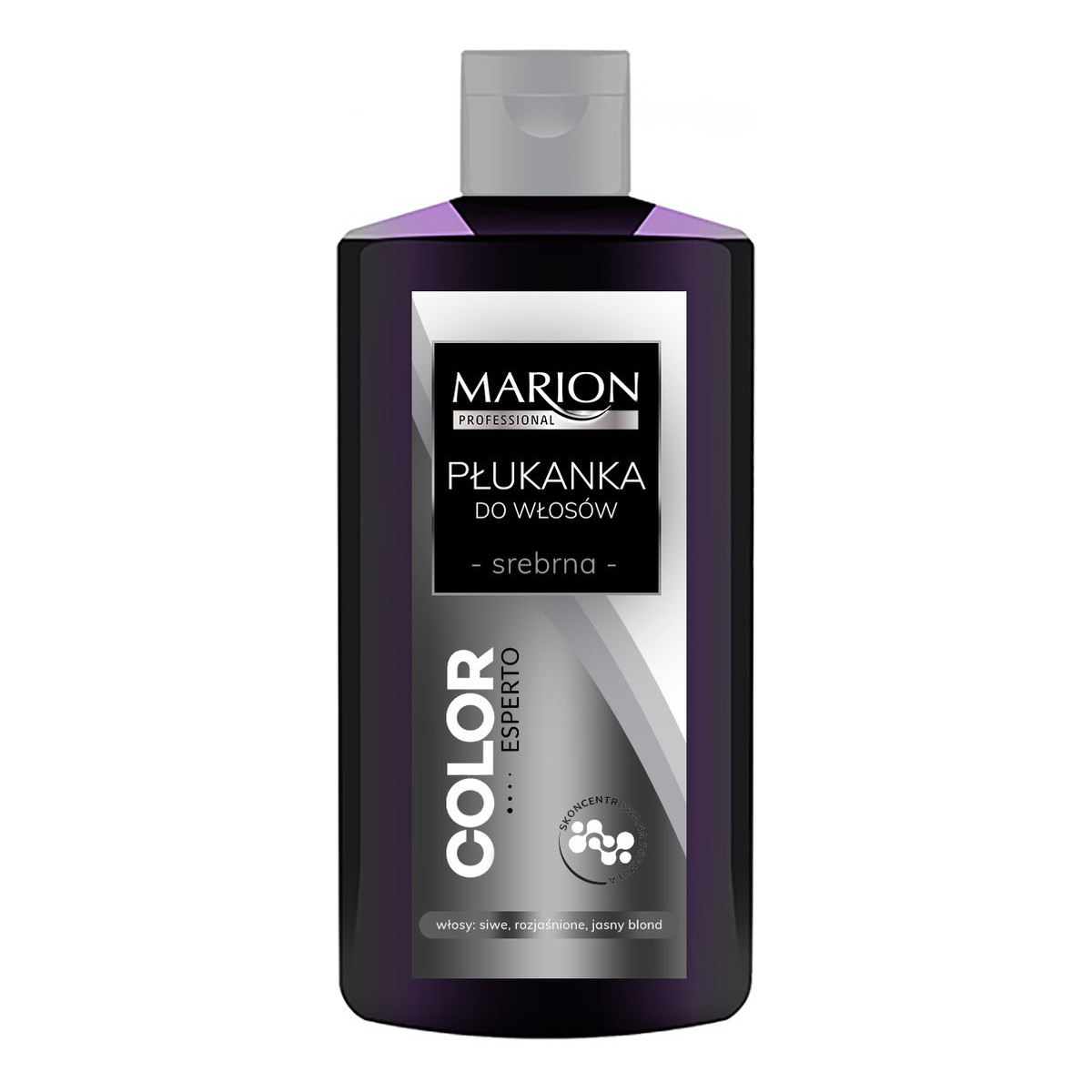 Marion Color Esperto Płukanka do włosów 150ml