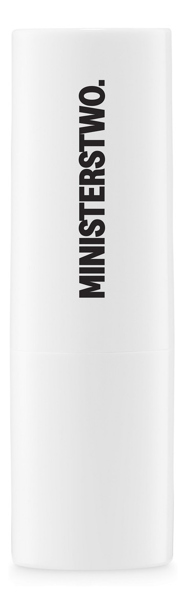 Pomadka Do Ust Miód