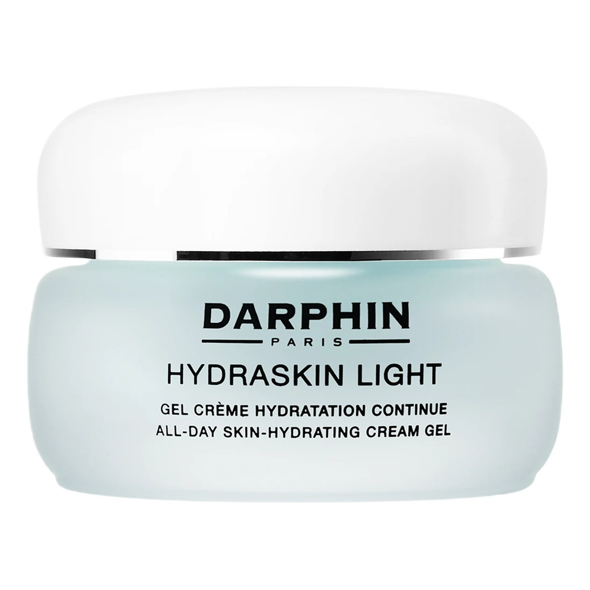 Darphin Hydraskin Light lekki Krem-żel nawilżający 50ml