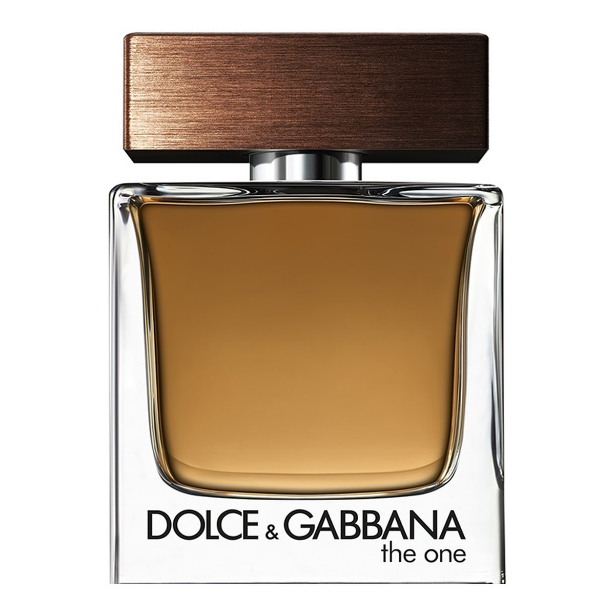 Dolce & Gabbana The One for Men Woda toaletowa spray 30ml