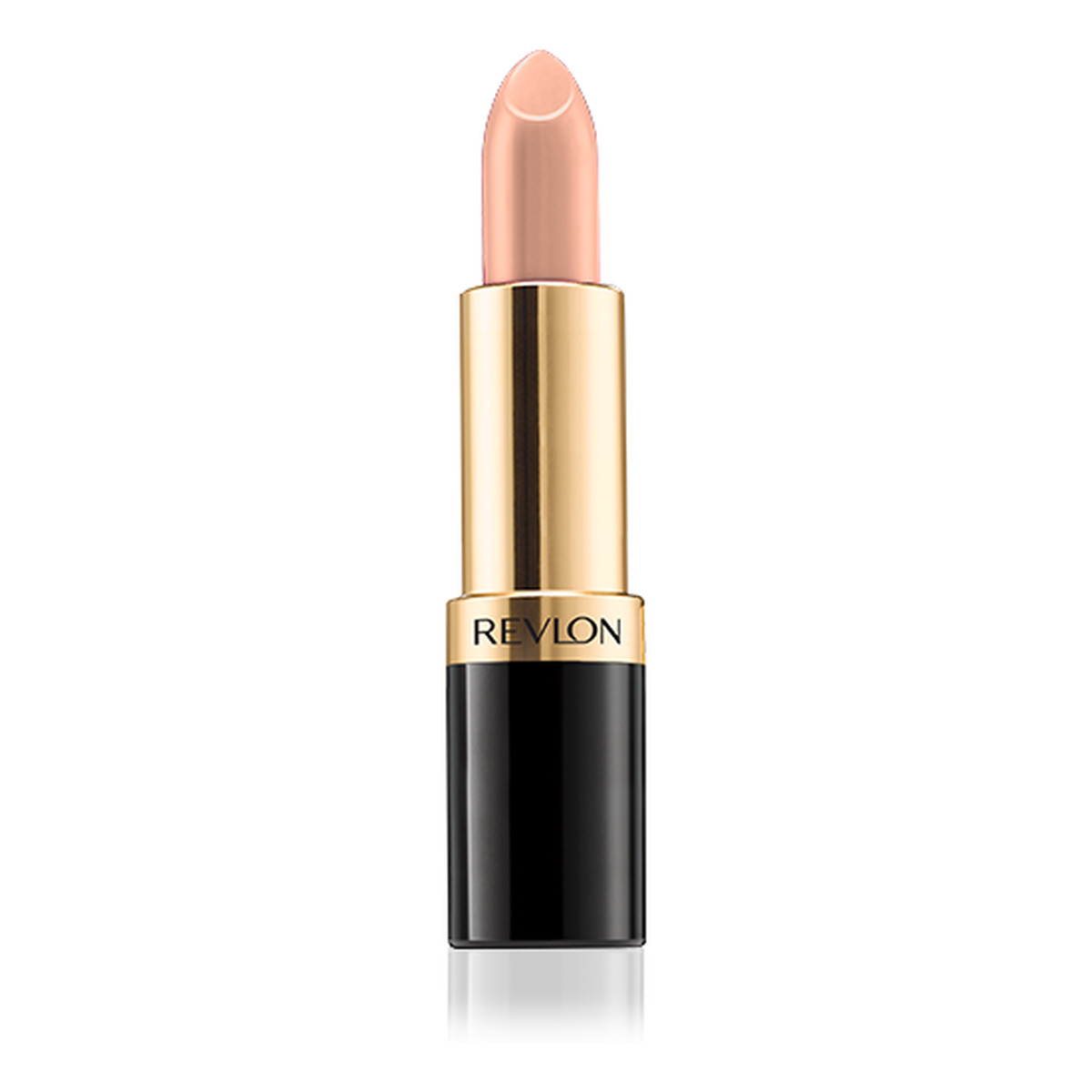 Revlon Super Lustrous Matte Lipstick matowa pomadka do ust 4g