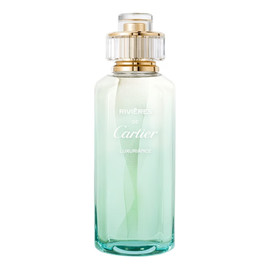 Woda toaletowa spray