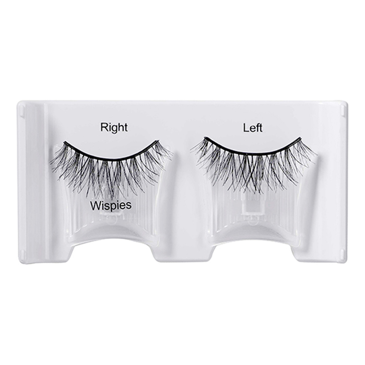 Ardell Press On Lash Sztuczne Rzęsy Wispies