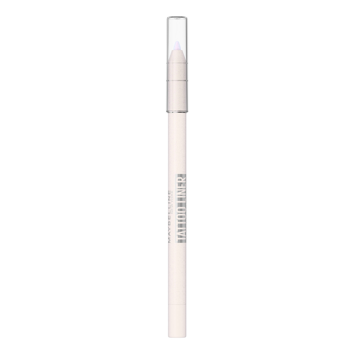 Maybelline Tattoo Liner Gel Pencil Żelowa kredka do oczu