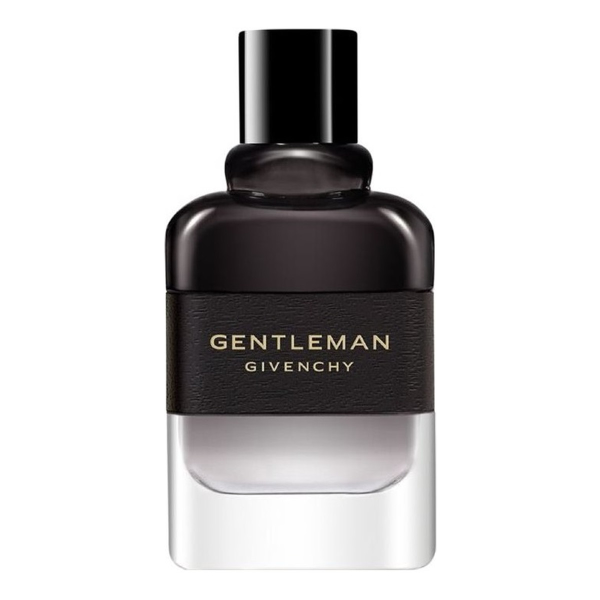 Givenchy Gentleman Boisee Woda perfumowana miniatura 6ml