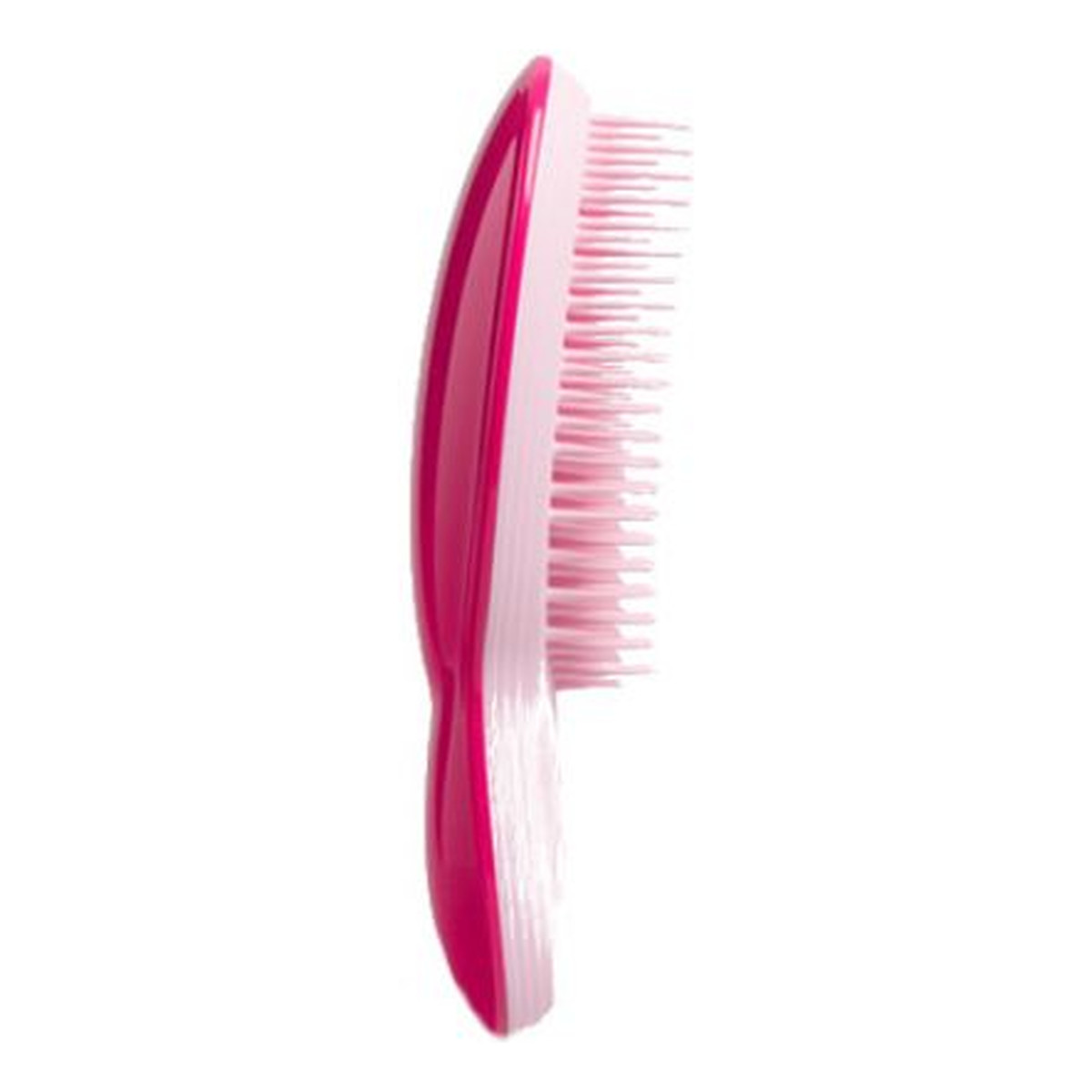 Tangle Teezer The Ultimate Różowa szczotka do włosów