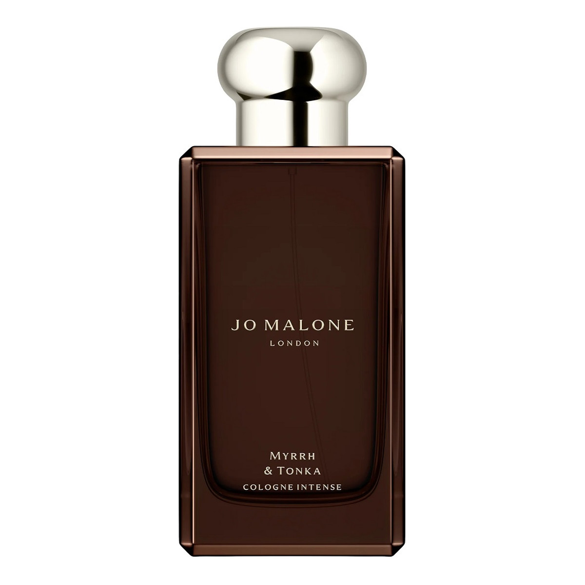 Jo Malone Myrrh Tonka Intense Woda kolońska spray 100ml