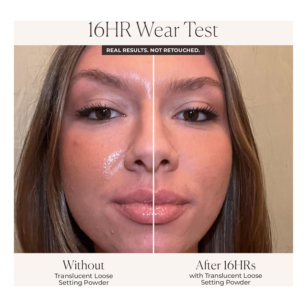 Laura Mercier Puder do twarzy 9.3g