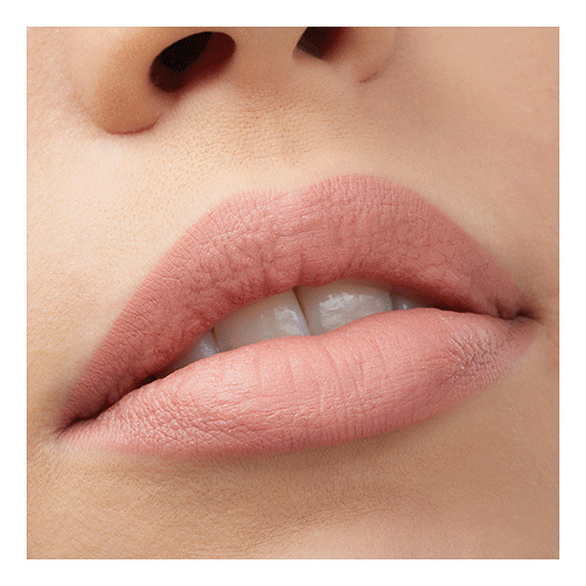 Catrice Generation Matt Błyszczyk Do Ust