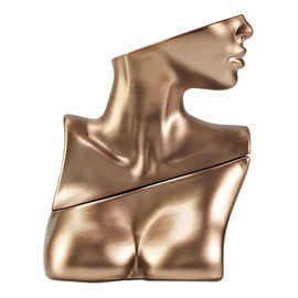 Woda perfumowana spray