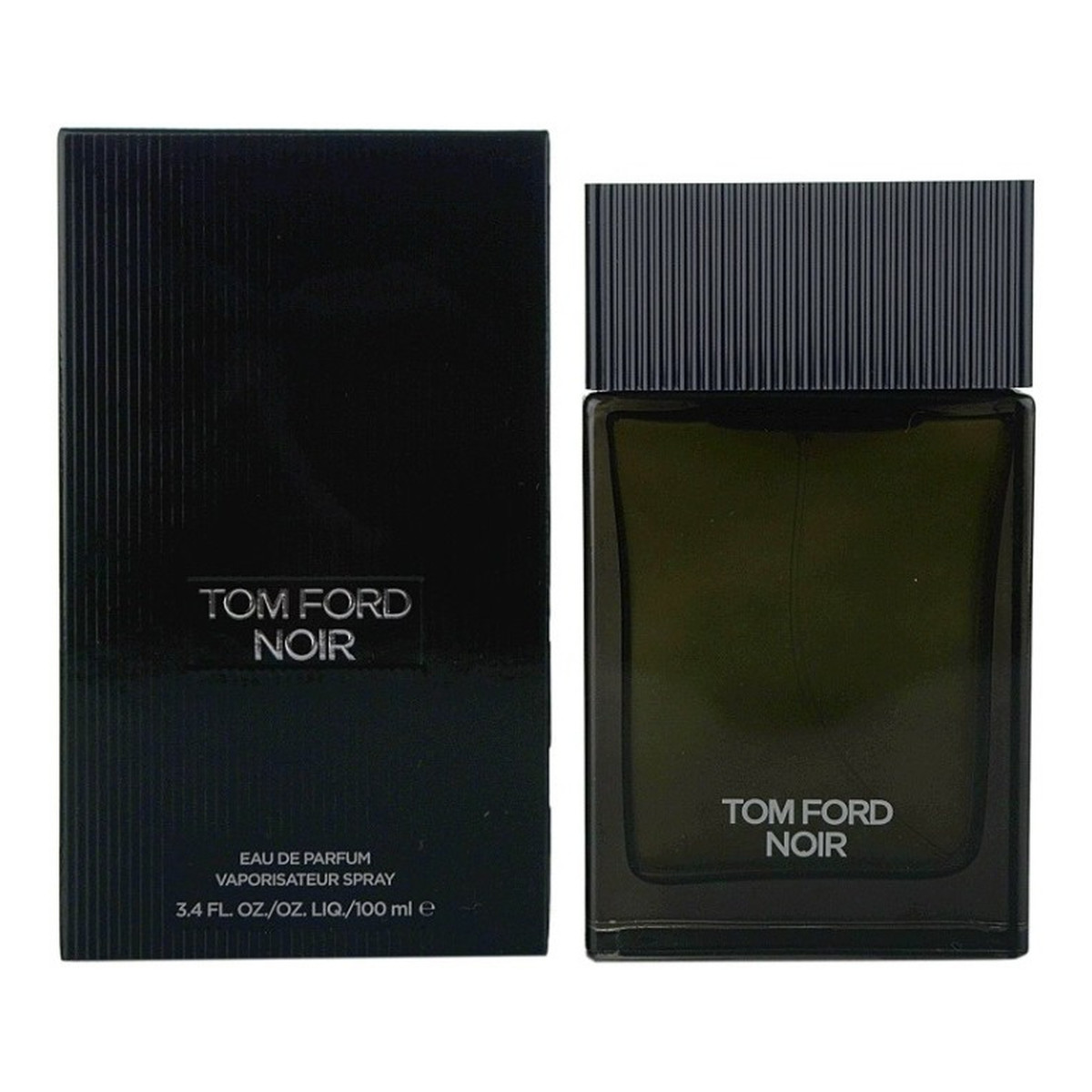 Tom Ford Noir woda perfumowana 100ml