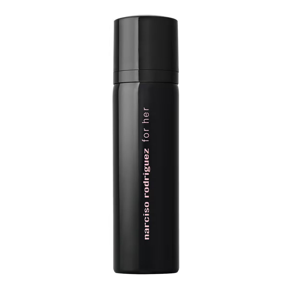 Narciso Rodriguez For Her Dezodorant spray 100ml