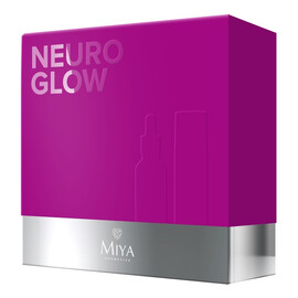 Zestaw prezentowy Neuro Glow