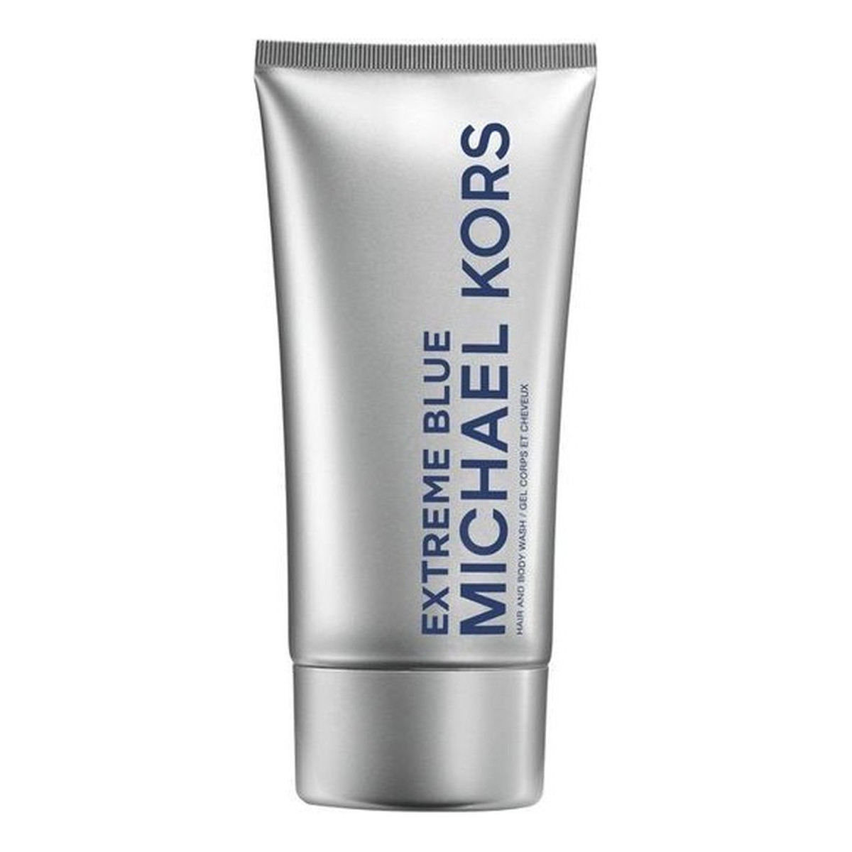Michael Kors Extreme Blue Żel pod prysznic 150ml