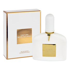 Woda perfumowana