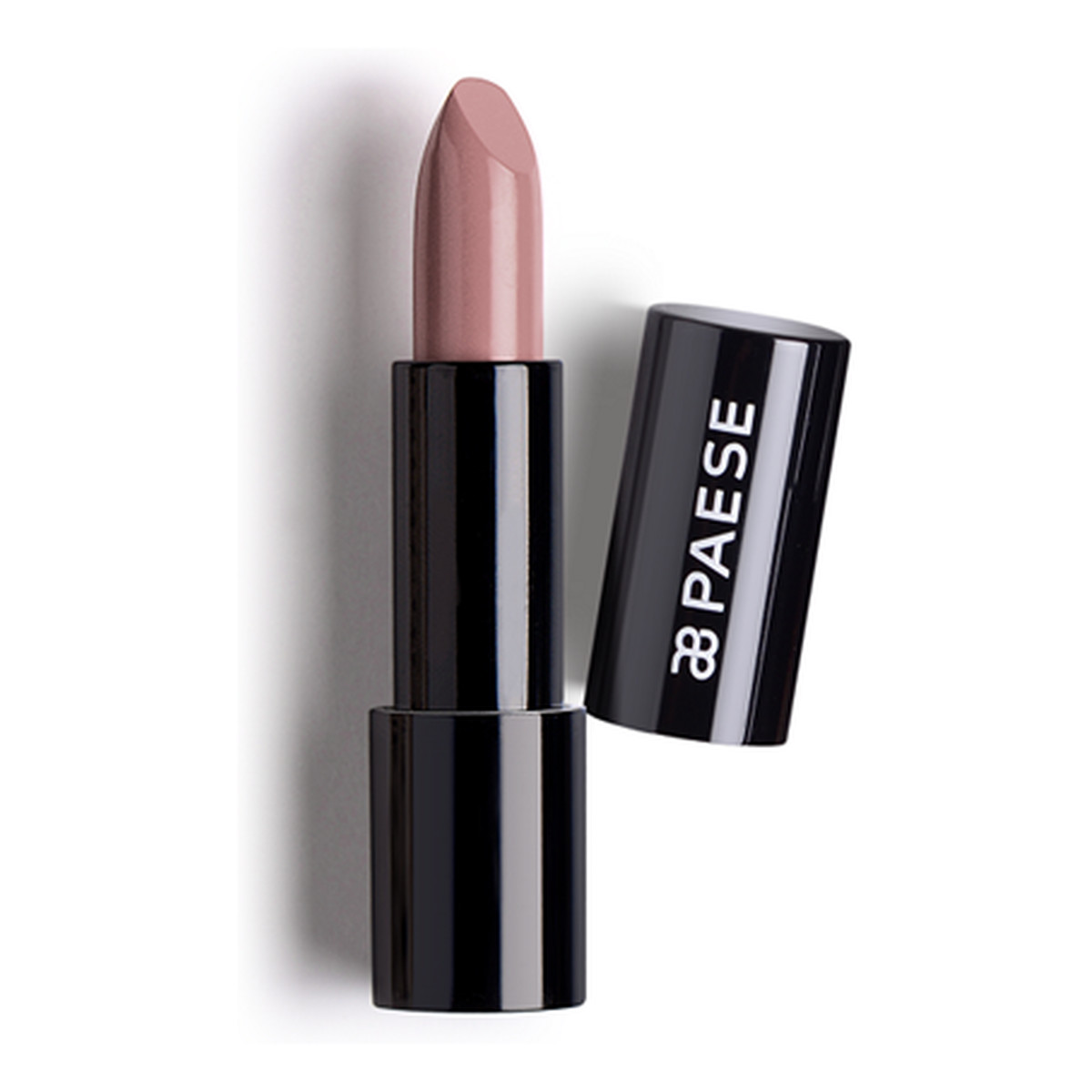 Paese Argan Lipstick Pomadka z olejem arganowym