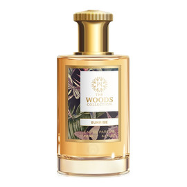 Woda perfumowana spray