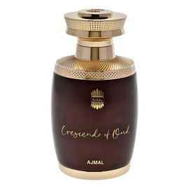 Woda perfumowana spray