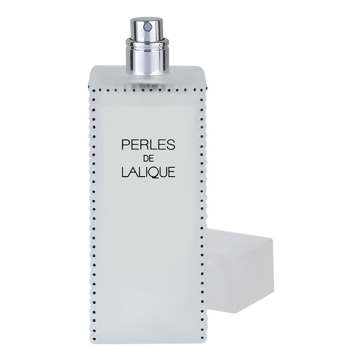 Lalique Perles de Lalique Woda perfumowana dla kobiet 100ml