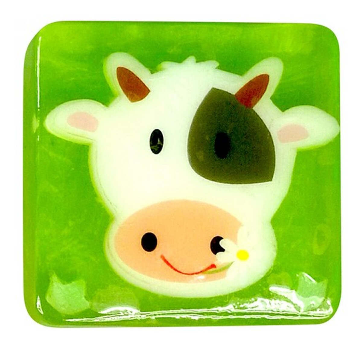 MYDEŁKO GLICERYNOWE KRÓWKA MATYLDA