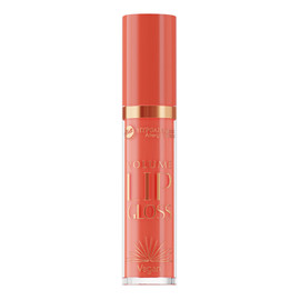 Volume Lip Gloss Błyszczyk do ust