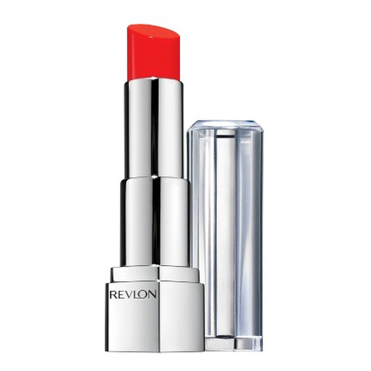 Revlon Ultra HD Lipstick Nawilżająca Pomadka Do Ust 3g
