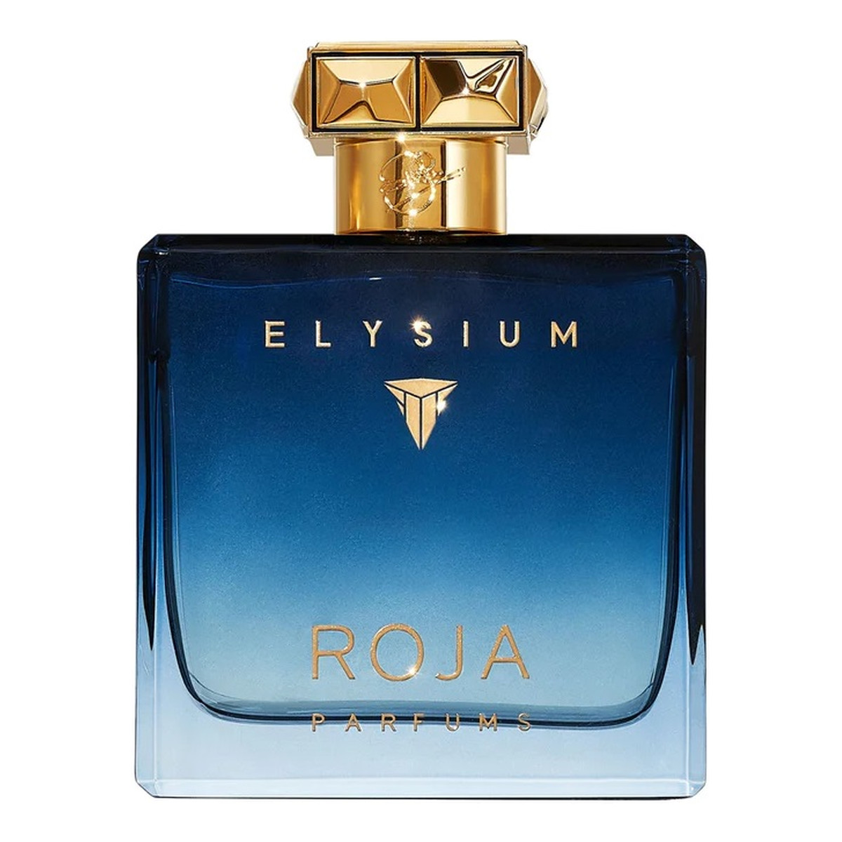 Roja Parfums Elysium Pour Homme Woda kolońska spray 100ml