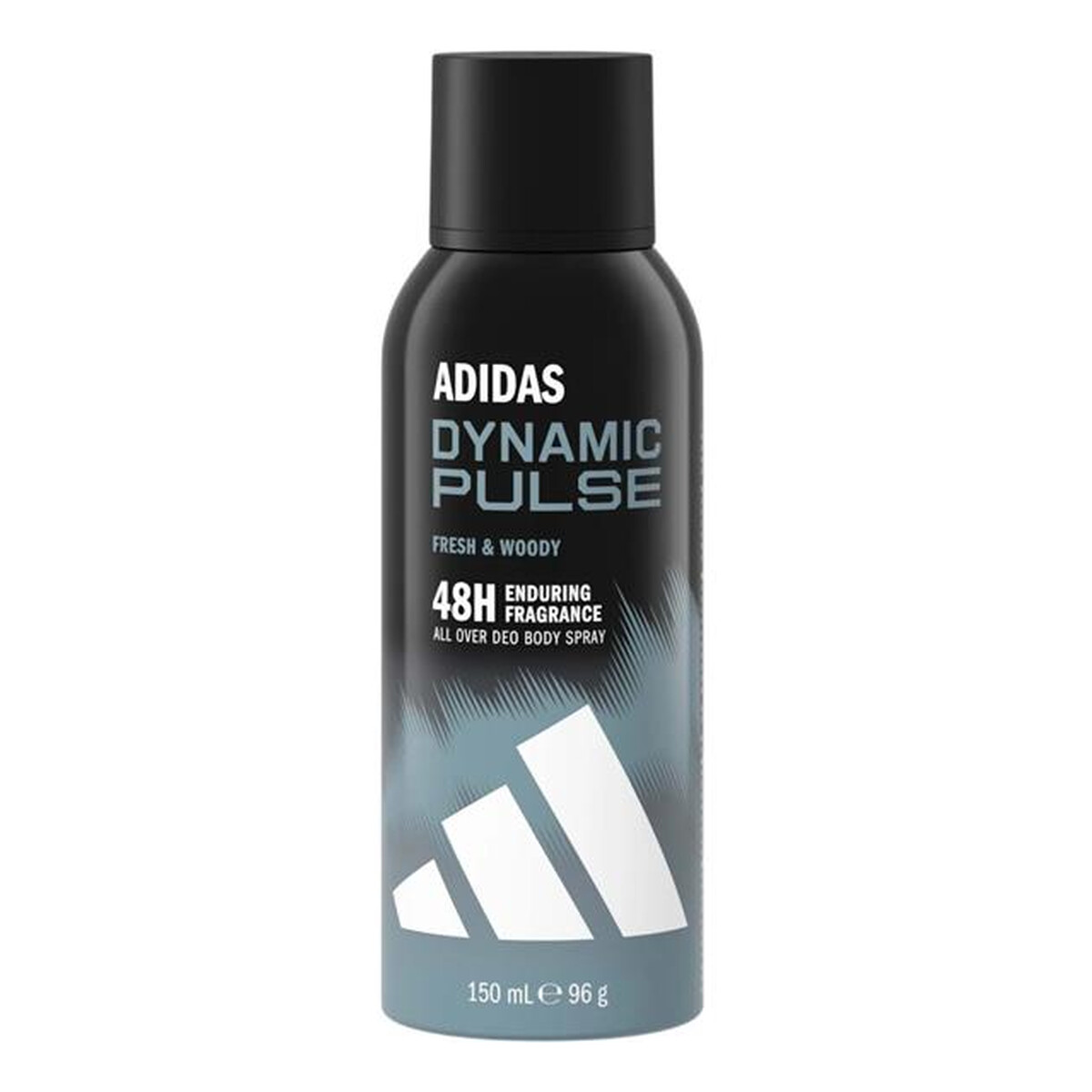 Adidas Men Dynamic Pulse Dezodorant w Sprayu 150ml