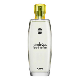 Fleur Intense woda perfumowana