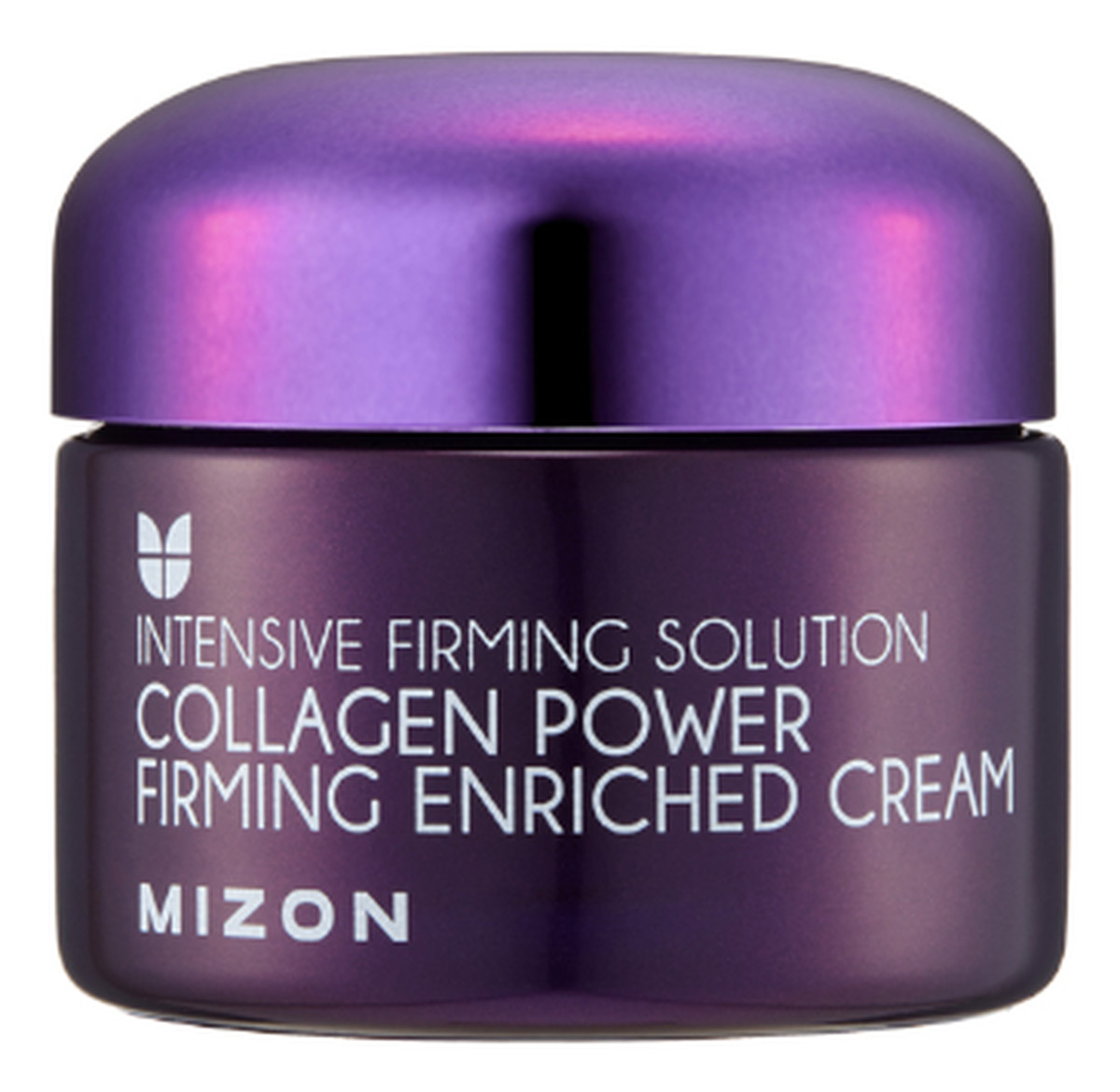 Collagen Power Firming Enriched Cream Krem do twarzy