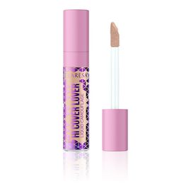 Korektor kryjący w płynie