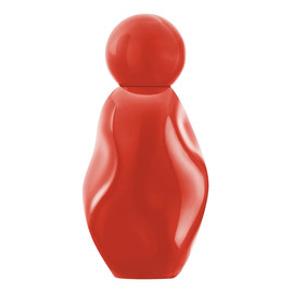 Intense woda perfumowana spray