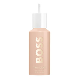 woda perfumowana refill