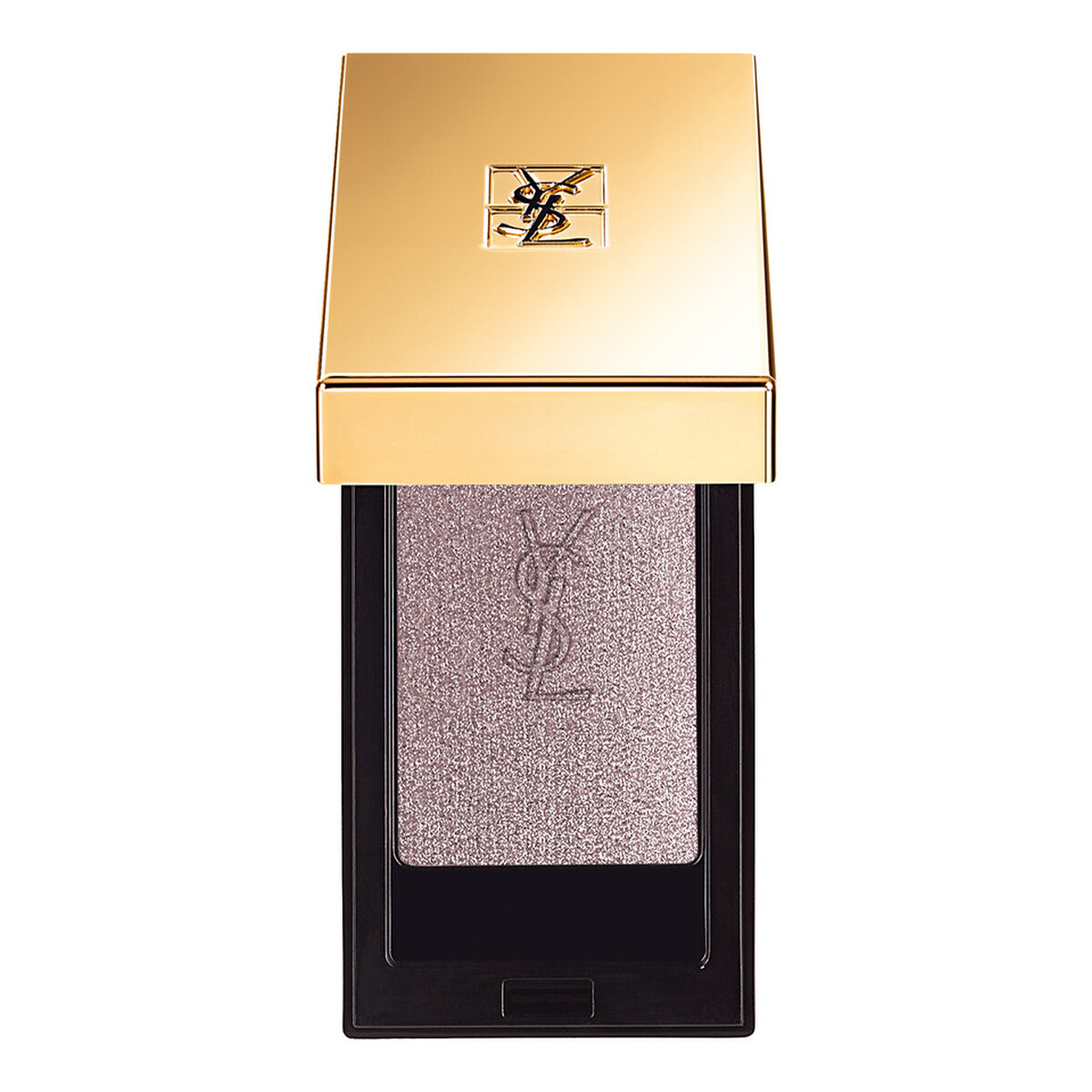 Yves Saint Laurent Couture Mono Cień do powiek