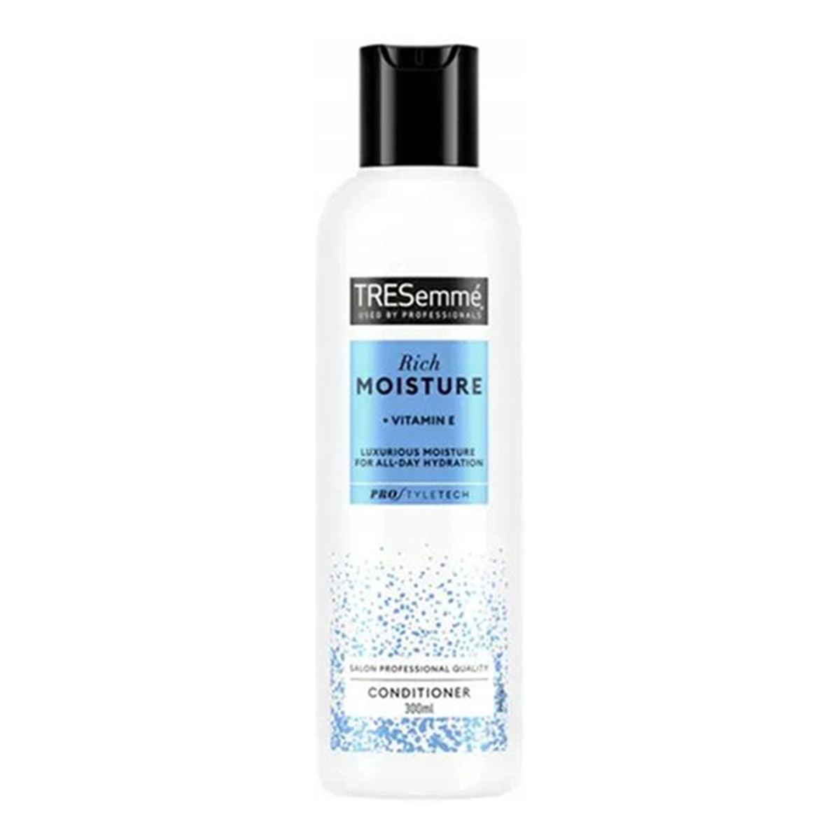 TRESemme Rich Moisture Odżywka do włosów 300ml