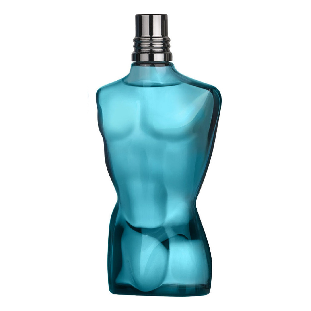 Jean Paul Gaultier Le Male balsam po goleniu 125ml